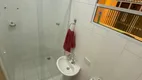 Foto 9 de Sobrado com 3 Quartos à venda, 126m² em Jardim Martins, Jundiaí