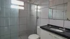 Foto 6 de Apartamento com 3 Quartos à venda, 110m² em Piedade, Jaboatão dos Guararapes