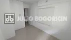Foto 9 de Apartamento com 3 Quartos à venda, 96m² em Botafogo, Rio de Janeiro