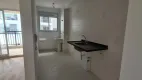 Foto 21 de Apartamento com 2 Quartos à venda, 68m² em Móoca, São Paulo