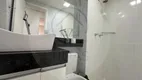 Foto 8 de Apartamento com 2 Quartos à venda, 54m² em Limão, São Paulo