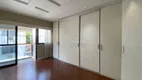 Foto 9 de Apartamento com 4 Quartos à venda, 230m² em Ipanema, Rio de Janeiro