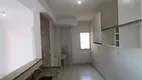 Foto 8 de Apartamento com 2 Quartos à venda, 69m² em Campestre, Piracicaba