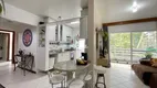 Foto 3 de Apartamento com 2 Quartos à venda, 76m² em Canasvieiras, Florianópolis