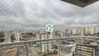 Foto 3 de Apartamento com 4 Quartos à venda, 234m² em Cidade Monções, São Paulo