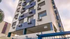 Foto 21 de Apartamento com 2 Quartos à venda, 80m² em Santa Cecília, Porto Alegre