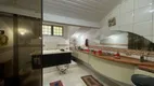 Foto 25 de Casa de Condomínio com 4 Quartos à venda, 780m² em Chácara dos Junqueiras, Carapicuíba