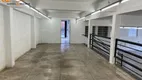 Foto 6 de Imóvel Comercial para alugar, 512m² em Santa Inês, Belo Horizonte