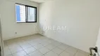 Foto 8 de Apartamento com 3 Quartos à venda, 110m² em Boa Viagem, Recife