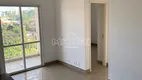 Foto 2 de Apartamento com 2 Quartos à venda, 50m² em Condominio Brisa Club House, Valinhos