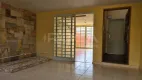 Foto 4 de Casa com 3 Quartos para alugar, 301m² em Vila Costa do Sol, São Carlos