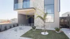 Foto 3 de Casa de Condomínio com 3 Quartos à venda, 200m² em Parque Olívio Franceschini, Hortolândia