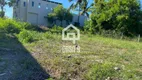 Foto 22 de Lote/Terreno à venda, 450m² em Imbassai, Mata de São João