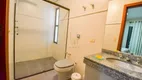 Foto 13 de Casa de Condomínio com 4 Quartos à venda, 620m² em Alphaville, Santana de Parnaíba