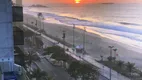 Foto 3 de Flat com 2 Quartos para alugar, 100m² em Ipanema, Rio de Janeiro