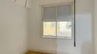 Foto 16 de Apartamento com 3 Quartos à venda, 130m² em Leme, Rio de Janeiro