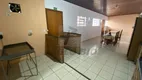 Foto 24 de Galpão/Depósito/Armazém à venda, 1269m² em Vila Pires, Santo André