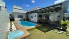 Foto 27 de Casa de Condomínio com 3 Quartos à venda, 240m² em Alto da Boa Vista, Sobradinho