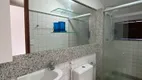 Foto 13 de Apartamento com 1 Quarto à venda, 50m² em , Ipojuca