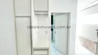 Foto 16 de Casa de Condomínio com 4 Quartos à venda, 274m² em Urbanova, São José dos Campos