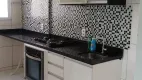 Foto 4 de Apartamento com 2 Quartos para alugar, 51m² em Buraquinho, Lauro de Freitas