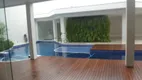 Foto 11 de Casa de Condomínio com 5 Quartos à venda, 1200m² em Barra da Tijuca, Rio de Janeiro