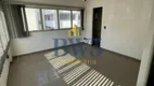 Foto 9 de Sala Comercial com 3 Quartos para venda ou aluguel, 51m² em Centro, Campinas