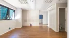 Foto 31 de Sala Comercial à venda, 200m² em Consolação, São Paulo