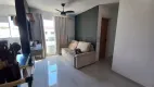 Foto 15 de Apartamento com 2 Quartos à venda, 55m² em Santa Paula II, Vila Velha