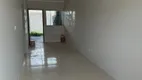 Foto 6 de Casa com 2 Quartos à venda, 68m² em Jardim Nova Independencia I, Sarandi