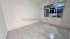 Foto 12 de Apartamento com 2 Quartos para alugar, 80m² em  Vila Valqueire, Rio de Janeiro