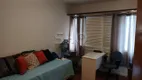 Foto 5 de Apartamento com 3 Quartos à venda, 127m² em Higienópolis, São Paulo