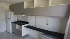 Foto 3 de Apartamento com 1 Quarto para alugar, 26m² em República, São Paulo