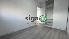 Foto 14 de Apartamento com 1 Quarto para alugar, 28m² em Vila Prudente, São Paulo