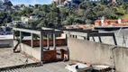 Foto 31 de Casa com 2 Quartos à venda, 258m² em Parque dos Camargos, Barueri