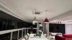 Foto 11 de Apartamento com 3 Quartos à venda, 205m² em Gleba Fazenda Palhano, Londrina