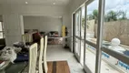 Foto 77 de Casa de Condomínio com 4 Quartos para venda ou aluguel, 582m² em Alphaville, Barueri