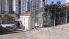 Foto 4 de Lote/Terreno à venda, 440m² em Jardim Anália Franco, São Paulo