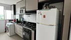 Foto 16 de Apartamento com 2 Quartos à venda, 45m² em Pernambués, Salvador