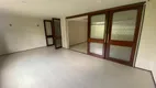 Foto 14 de Apartamento com 3 Quartos para alugar, 220m² em Rio Branco, Porto Alegre