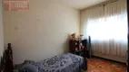 Foto 17 de Sobrado com 3 Quartos à venda, 165m² em Jardim Pilar, Santo André