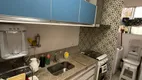 Foto 8 de Apartamento com 3 Quartos à venda, 67m² em Espirito Santo, Betim