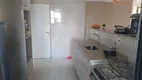 Foto 10 de Apartamento com 4 Quartos à venda, 108m² em São Judas, São Paulo