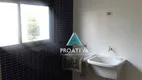 Foto 40 de Apartamento com 4 Quartos à venda, 360m² em Centro, Santo André