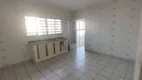 Foto 18 de Casa com 3 Quartos à venda, 302m² em Jardim Sônia, Jaguariúna