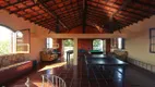 Foto 26 de Casa com 4 Quartos para alugar, 800m² em Centro, Saquarema