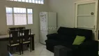 Foto 11 de Casa com 3 Quartos à venda, 167m² em Vila Industrial, Campinas