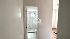Foto 10 de Apartamento com 2 Quartos para alugar, 75m² em Vila Andrade, São Paulo