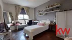 Foto 41 de Apartamento com 4 Quartos à venda, 400m² em Higienópolis, São Paulo