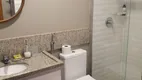 Foto 10 de Flat com 3 Quartos à venda, 120m² em Ipojuca, Ipojuca